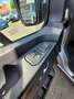 Renault Trafic Grand SpaceNomad Blue dCi 150 Techno Camper Silber - thumbnail 18