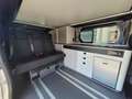Renault Trafic Grand SpaceNomad Blue dCi 150 Techno Camper Silber - thumbnail 9