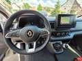 Renault Trafic Grand SpaceNomad Blue dCi 150 Techno Camper Silber - thumbnail 13