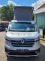 Renault Trafic Grand SpaceNomad Blue dCi 150 Techno Camper Silber - thumbnail 5