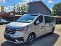 Renault Trafic Grand SpaceNomad Blue dCi 150 Techno Camper Silber - thumbnail 4