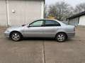 Honda Accord 2,3i ES VTEC SSS Aut. Srebrny - thumbnail 6