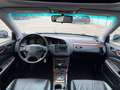 Honda Accord 2,3i ES VTEC SSS Aut. Srebrny - thumbnail 14