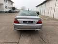 Honda Accord 2,3i ES VTEC SSS Aut. Srebrny - thumbnail 4