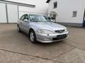 Honda Accord 2,3i ES VTEC SSS Aut. Srebrny - thumbnail 1