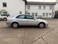 Honda Accord 2,3i ES VTEC SSS Aut. Srebrny - thumbnail 2