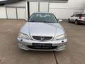 Honda Accord 2,3i ES VTEC SSS Aut. Srebrny - thumbnail 8