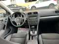 Volkswagen Golf Golf VI 2008 5p 1.4 tsi Highline dsg Gris - thumbnail 13