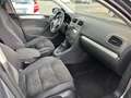 Volkswagen Golf Golf VI 2008 5p 1.4 tsi Highline dsg Gris - thumbnail 8