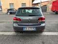 Volkswagen Golf Golf VI 2008 5p 1.4 tsi Highline dsg Gris - thumbnail 5