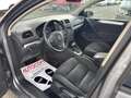 Volkswagen Golf Golf VI 2008 5p 1.4 tsi Highline dsg Gris - thumbnail 14