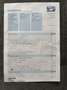 Volkswagen Passat CC paket R-line - thumbnail 6