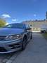 Volkswagen Passat CC paket R-line - thumbnail 7