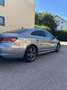 Volkswagen Passat CC paket R-line - thumbnail 1