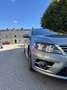 Volkswagen Passat CC paket R-line - thumbnail 3