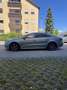 Volkswagen Passat CC paket R-line - thumbnail 2