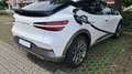 Genesis GV60 GV60 Sport AWD - Sitzkomfort/Face-ID/Vollleder/... Blanc - thumbnail 5