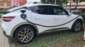 Genesis GV60 GV60 Sport AWD - Sitzkomfort/Face-ID/Vollleder/... Blanc - thumbnail 4
