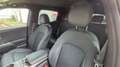 Genesis GV60 GV60 Sport AWD - Sitzkomfort/Face-ID/Vollleder/... Blanc - thumbnail 12