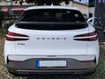 Genesis GV60 GV60 Sport AWD - Sitzkomfort/Face-ID/Vollleder/... Blanc - thumbnail 6