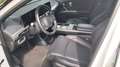 Genesis GV60 GV60 Sport AWD - Sitzkomfort/Face-ID/Vollleder/... Blanc - thumbnail 10