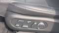 Genesis GV60 GV60 Sport AWD - Sitzkomfort/Face-ID/Vollleder/... Blanc - thumbnail 13