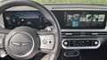 Genesis GV60 GV60 Sport AWD - Sitzkomfort/Face-ID/Vollleder/... Blanc - thumbnail 14