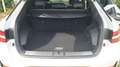 Genesis GV60 GV60 Sport AWD - Sitzkomfort/Face-ID/Vollleder/... Blanc - thumbnail 7