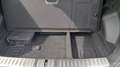 Genesis GV60 GV60 Sport AWD - Sitzkomfort/Face-ID/Vollleder/... Blanc - thumbnail 8