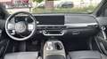 Genesis GV60 GV60 Sport AWD - Sitzkomfort/Face-ID/Vollleder/... Blanc - thumbnail 11