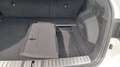 Genesis GV60 GV60 Sport AWD - Sitzkomfort/Face-ID/Vollleder/... Blanc - thumbnail 9