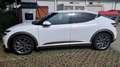 Genesis GV60 GV60 Sport AWD - Sitzkomfort/Face-ID/Vollleder/... Blanc - thumbnail 1