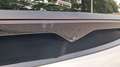 Genesis GV60 GV60 Sport AWD - Sitzkomfort/Face-ID/Vollleder/... Blanc - thumbnail 15
