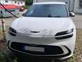 Genesis GV60 GV60 Sport AWD - Sitzkomfort/Face-ID/Vollleder/... Blanc - thumbnail 3