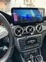 Mercedes-Benz CLA 45 AMG 4matic 360cv auto Grigio - thumbnail 8