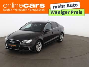 Limousine 1.6 TDI sport XENON STANDHZG NAVI