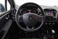 Renault Clio 1.5dCi Energy Business 66kW Blanco - thumbnail 19