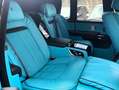 Rolls-Royce Cullinan Bespoke HUD TV Schwarz - thumbnail 24