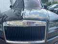 Rolls-Royce Cullinan Bespoke HUD TV Schwarz - thumbnail 3
