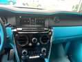 Rolls-Royce Cullinan Bespoke HUD TV Schwarz - thumbnail 12
