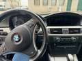 BMW 320 Coupe Bianco - thumbnail 9