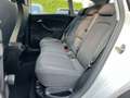 SEAT Altea XL 1.2 TSI (Ecomotive) Start & Stop Reference Copa - thumbnail 16