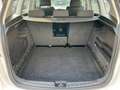 SEAT Altea XL 1.2 TSI (Ecomotive) Start & Stop Reference Copa - thumbnail 19