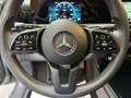 Mercedes-Benz A 180 *Automaat * Diesel * Camera * BTW Aftrekbaar Grijs - thumbnail 11