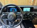 Mercedes-Benz A 180 *Automaat * Diesel * Camera * BTW Aftrekbaar Gris - thumbnail 10