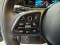 Mercedes-Benz A 180 *Automaat * Diesel * Camera * BTW Aftrekbaar Gris - thumbnail 12
