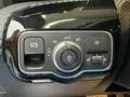 Mercedes-Benz A 180 *Automaat * Diesel * Camera * BTW Aftrekbaar Gris - thumbnail 25