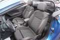 Opel Cascada Innovation *Bi-Xenon*Navi*PDC*GARANRTIE* Blau - thumbnail 15