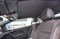 Opel Cascada Innovation *Bi-Xenon*Navi*PDC*GARANRTIE* Blau - thumbnail 29