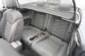 Opel Cascada Innovation *Bi-Xenon*Navi*PDC*GARANRTIE* Blau - thumbnail 16
